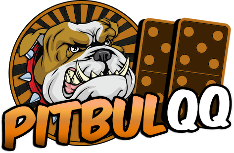 Situs Judi Online
